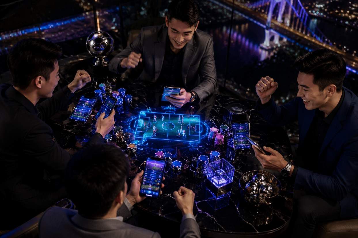 svs288