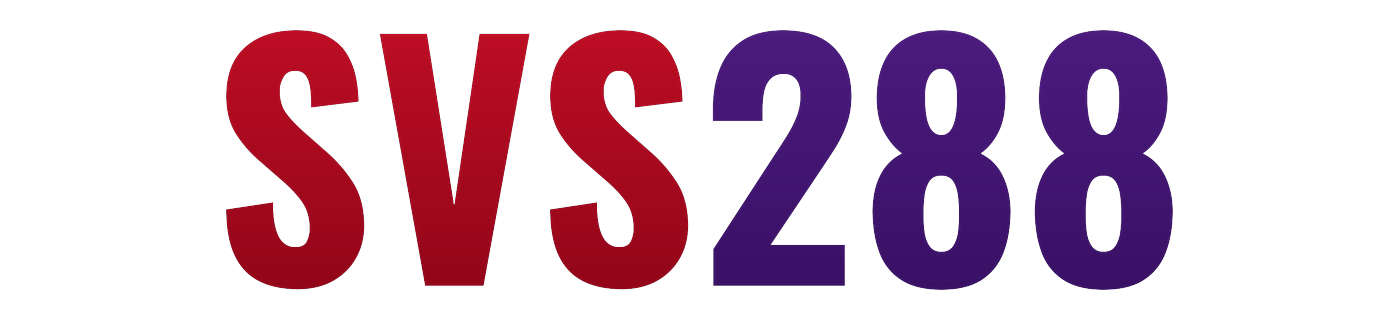 svs288